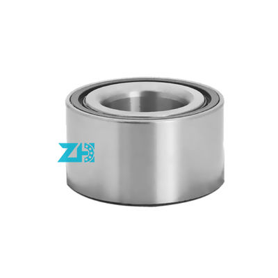 44300-S9H-003 44300-SAA-003 Các bộ phận vòng bi bánh xe ô tô