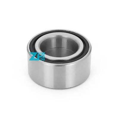 Đang xách trục cao 44300-SDA-A51 44300-SHJ-A51