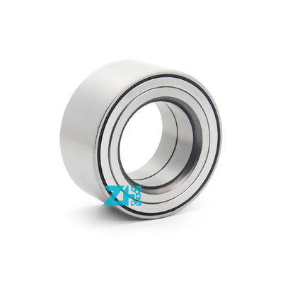 Long Life Wheel Hub Bearing 44300-T2J-H51 44300-TB0-P611 Kích thước tiêu chuẩn
