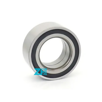 Chọn chính xác P5 Vòng xích bánh xe cho phụ tùng ô tô 44300-TB0-P611 90043-66039