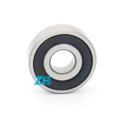 Kích thước tiêu chuẩn của vòng bi bánh 90099-10141 90363-38006 90363-40071