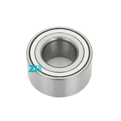 Tiêu thụ năng lượng ít hơn Hub Bearing 200294