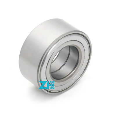 Trọng tâm bánh xe ô tô chịu tải trọng cao 561481 513073 DAC42820036ABS