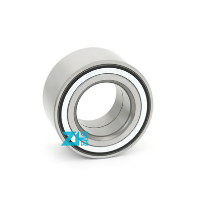 Đường đua siêu hoàn thiện Hub Bearings 52124768AB 5172038110 Ít tiếng ồn