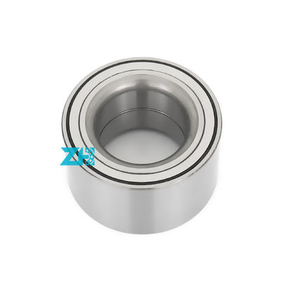 5172038110 A113001015 A1243500549 Đường dây bánh xe ô tô mang ít rung động và tiếng ồn