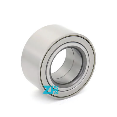 Đường xích P6 chính xác BV611215APA DAC34640037ZZ DAC34660037