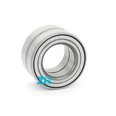 Đường xích trung tâm hiệu suất ổn định DAC39680037 DAC39740039ABS 1439607 1484269