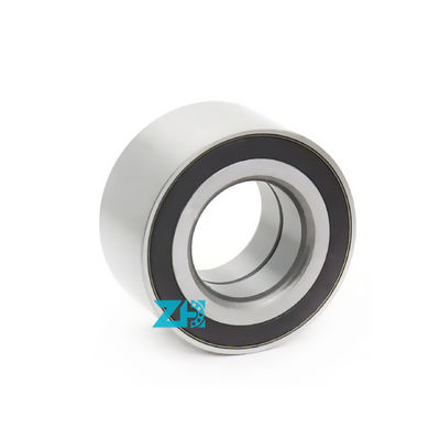 P4 Đường xích trục DAC39740039ABS 1439607 1484269 GCR15 phía trước phía sau trái phải