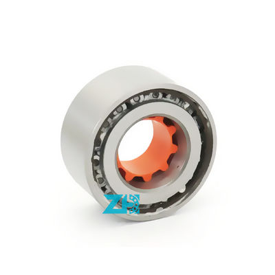 DAC42800038 DAC42820036ZZ Vòng xích bánh xe GCR15 Đối với phụ tùng ô tô