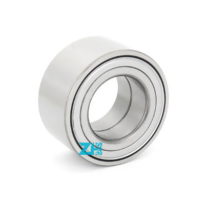 Đường bi trục tốc độ giới hạn cao DACIA 402109533R DU25600045