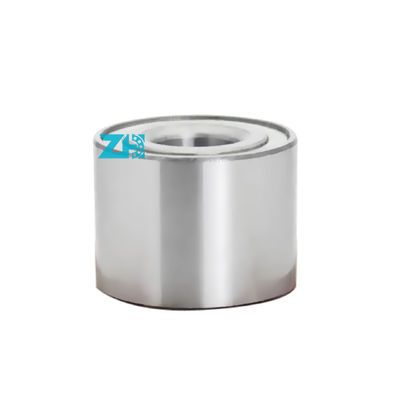 Đường xích trung tâm tốc độ cao DU25600045 DU30620048 DU30620051 374894