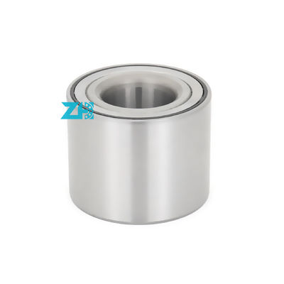 DU30620048 DU30620051 374894 Vòng xích bánh xe GCR15 cho phụ tùng ô tô