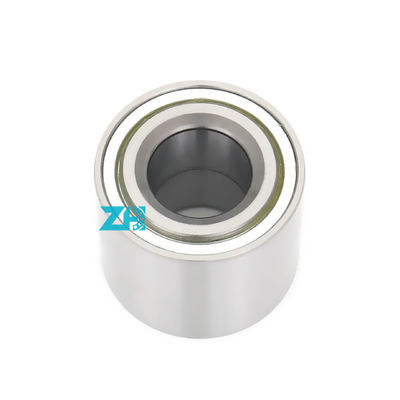 Đường nét tiêu chuẩn Đường nét nốt DU30620051 374894 Khả năng tải cao GCR15