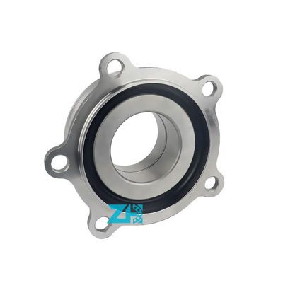 Xây dựng và sử dụng các thiết bị có thể được sử dụng trong các loại máy quay