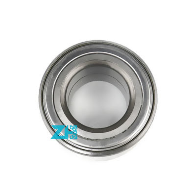 Đang xích bánh xe ô tô 51720-0U000 51720-1W000 DAC38720037 với vòng xích