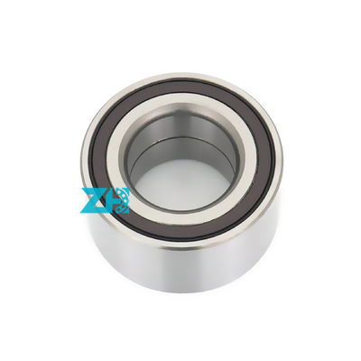90080-36193 DAC45840045ABS Hub Bearing, P0/P6/P5/P4 Chọn chính xác & GCR15 vật liệu