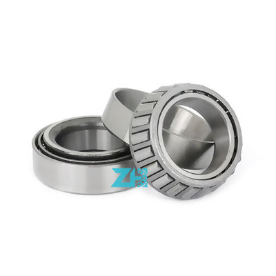 Lối xích bánh xe 90366-29001 STB2951 cho phụ tùng ô tô, Hỗ trợ trực tuyến