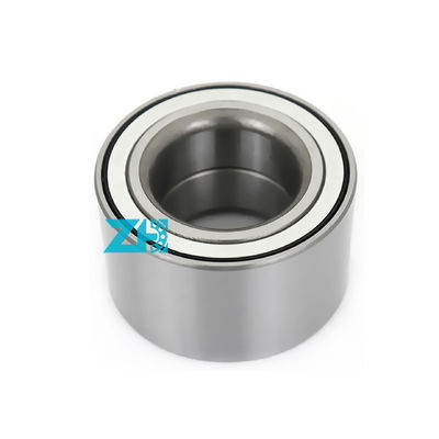 Xích nắp bánh trước bên trái cho phụ tùng xe 510122 3885A039 DAC35640037