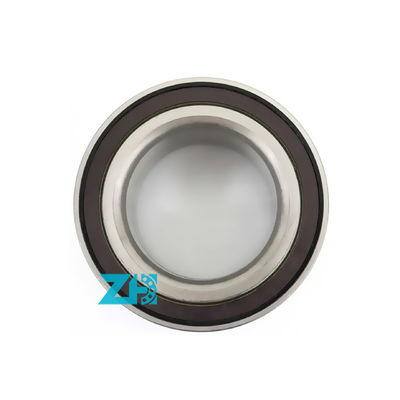 Lối xích bánh xe A1243500549 A1249800416 DAC45840039 với dịch vụ chuyên nghiệp