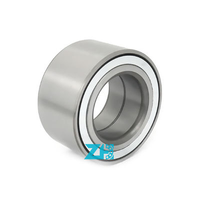 Lối xích bánh xe A1409810427 2203300051 2209810027 với dịch vụ chuyên nghiệp