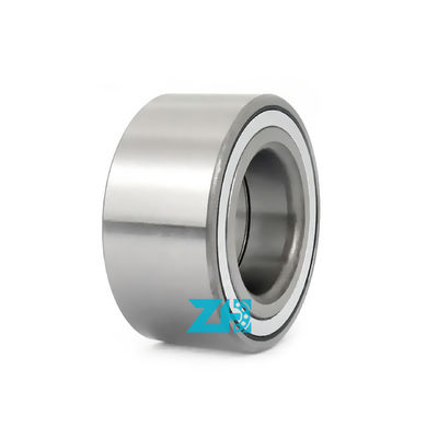 Lối xích bánh xe A1699810006 1699810006 Lối xích bánh xe với vật liệu GCR15