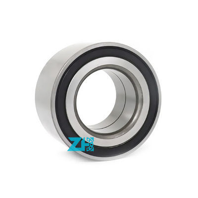 Lối xích bánh xe A6399810427 R14146 713667980 Lối xích bánh xe với vật liệu GCR15