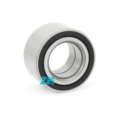 Lối xích bánh xe DAC39740036/34 713626350 VKBA6812 R184.13 510078 51720-2D000 cho các bộ phận ô tô có khả năng chịu tải cao