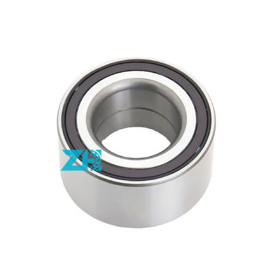 Khả năng chịu tải cao GCR15 Hub Bearings cho phụ tùng ô tô với DAC40750039ABS 90363-40082 90363-40079