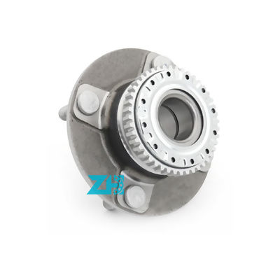 52710-2D115 527102D115 Phân tích ô tô vòng bi bánh xe 52710-2D115 527102D115 Lối bi trục bánh xe Hyundai Kia Sonata