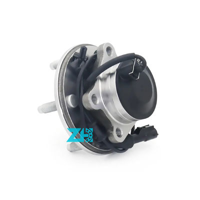 Lối xích trục 2W932B663BA Lối xích trục bánh trước ô tô 2W932B663BA Cho Jaguar