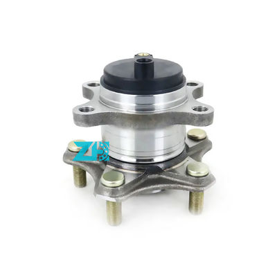 43402-60M00 4340260M00 Phân tích ô tô Vòng xích bánh sau 43402-60M00 4340260M00 Vòng xích bánh cho SUZUKI