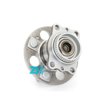 Các bộ phận ô tô hiệu suất cao và vòng bi 51750-F2000 cho Hyundai Elantra 51750-F2000 51750F2000