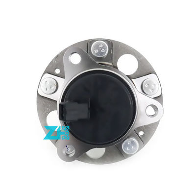 Cổ phiếu phong phú 52730-G3AA0 52730G3AA0 Đường bánh sau và bộ lắp đặt vòng bi 52730-G3AA0 52730G3AA0 cho Hyundai gốc