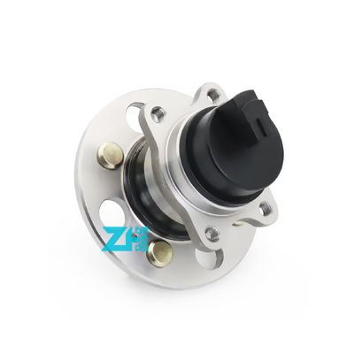 52750-1C100 527501C100 Chiếc xe hơi phụ tùng và vòng bi trục trục sau 52750-1C100 527501C100 cho các bộ phận ô tô