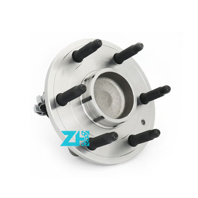 Xương bánh xe cho phụ tùng ô tô 25819677 Thích hợp cho vòng bi bánh xe Chevrolet 25819677