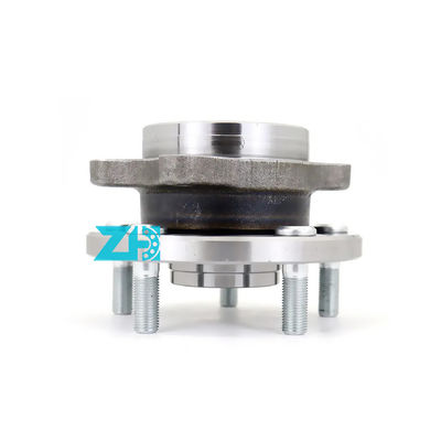 28373VA000 Bộ bánh xe phía trước 28373VA000 Đối với Subaru Forester Impreza 28373VA000 trục phía trước