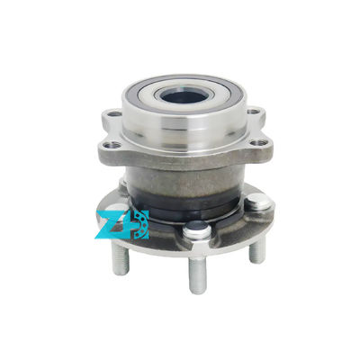 28473-FG000 28473FG000 Lối xích bánh sau cho Subaru 28473-FG000 28473FG000 Lối xích chân cho phụ tùng ô tô