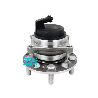 51750-3M000 517503M000 Vòng đệm ô tô cho lắp ráp trục trục trước 51750-3M000 517503M000 Cho Hyundai Genesis