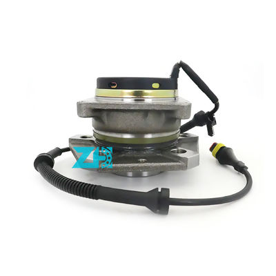 197118 Lối xích bánh xe phía trước và phía sau 197118 Đối với Maserati 197118 Dịch vụ chuyên nghiệp hỗ trợ trực tuyến - Kích thước tiêu chuẩn