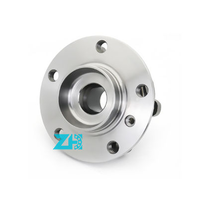 31206777757 Auto Wheel Hub With Bearing Parts For BMW X3 X4 31206777757 cho các bộ phận ô tô