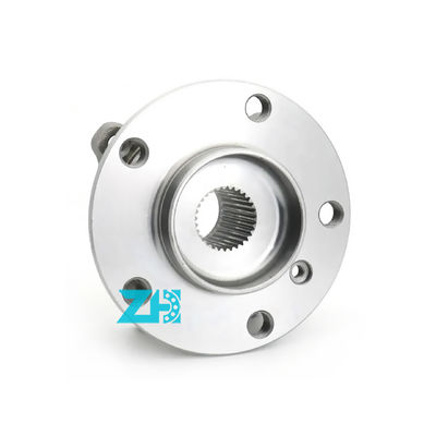 Đường xích 31206783747 Đường xích bánh trước Đường xích bánh trước Đơn vị lắp ráp 31206783747 Đường xích bánh cho phụ tùng ô tô