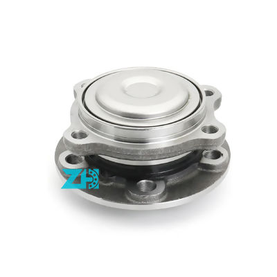 31206874335 Phụ tùng xe ô tô Gói bánh xe 31206874335 Bộ ghép trục cho BMW G20 G28 31206874335