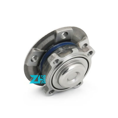 Phụ tùng xe hơi phụ tùng cho BMW Bộ ba bánh trước 31206876840 Ba bánh ba bánh cho phụ tùng xe hơi 31206876840