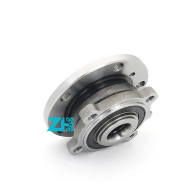 31209813211 Lối xích bánh xe phía trước 31209813211 cho BMW MINI 31209813211 Lối xích bánh xe cho phụ tùng ô tô