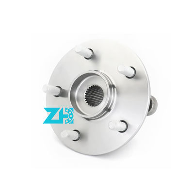 43550-10010 43550-F4030 43550F4031 Vòng xích bánh xe cho phụ tùng ô tô TOYOTA