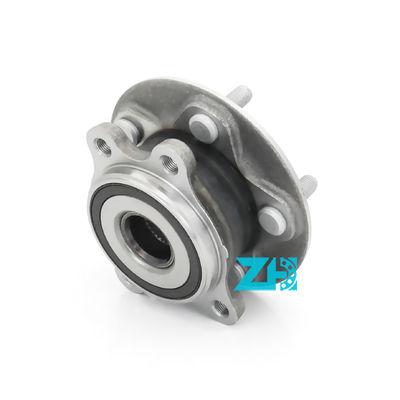 43550-33020 4355033020 Lối xích bánh xe phía trước cho phụ tùng xe Toyota