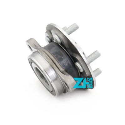 Lốp xe ô tô Lốp xe phía trước 43550-47020 4355047020 Lốp xe Prius