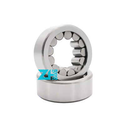 Lối xích cuộn hình trụ308-523 SIZE 35.9*58*19.6mm Lối xích cuộn hình trụ hàng đơn