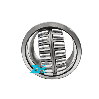 Lối xích hình cầu 295493 52x106x35mm cho máy xay bê tông