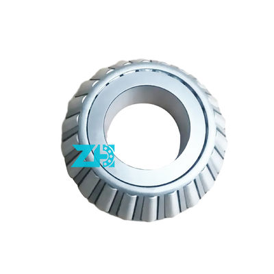 Vòng xích cuộn thép 801794 65x150x48mm Độ chính xác P0 / P6/P5 - Vật liệu GCR15 - Tuổi thọ dài và hiệu suất ổn định - Xe tải